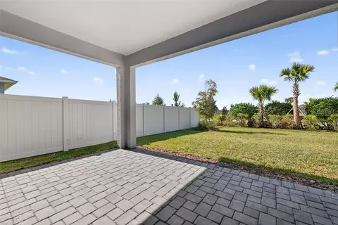 Exterior - 13129 Oxeye Ln, Parrish, FL 34219 photo 2 of 4