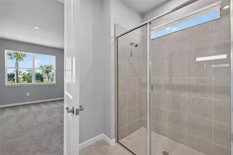 Entry Way - 13129 Oxeye Ln, Parrish, FL 34219 photo 6 of 6