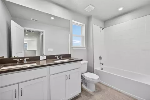 Other - 13129 Oxeye Ln, Parrish, FL 34219 photo 3 of 4