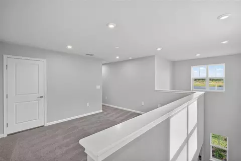 Entry Way - 13129 Oxeye Ln, Parrish, FL 34219 photo 4 of 6