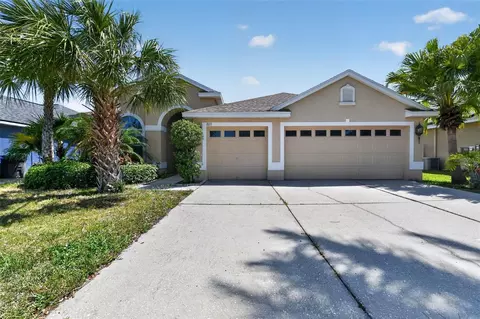 1833 Mira Lago Cir, Ruskin, FL 33570