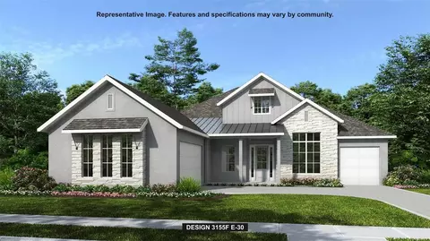 19844 English Walnut Pl, Brooksville, FL 34601