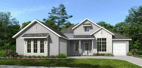 19844 English Walnut Pl, Brooksville, FL 34601