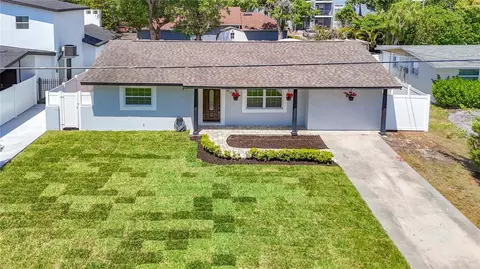 8639 May Cir, Tampa, FL 33614