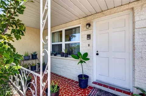 7221 Castanea Dr, Port Richey, FL 34668