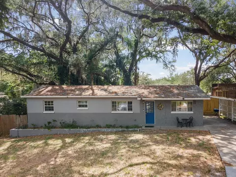 8512 N 29th St, Tampa, FL 33604