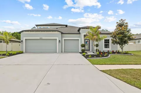 18090 Romanesque Ct, Spring Hill, FL 34610