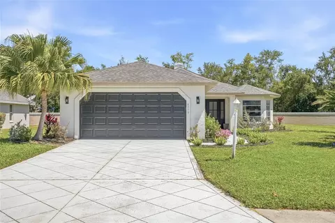 6119 55th Avenue Cir E, Bradenton, FL 34203