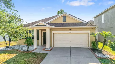 11536 Tangle Stone Dr, Gibsonton, FL 33534