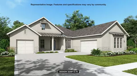 4893 Majestic Hills Loop, Brooksville, FL 34601