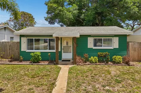 3501 38th St N, Saint Petersburg, FL 33713