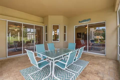 Exterior - 1239 W Beagle Run Loop, Hernando, FL 34442 photo 4 of 6