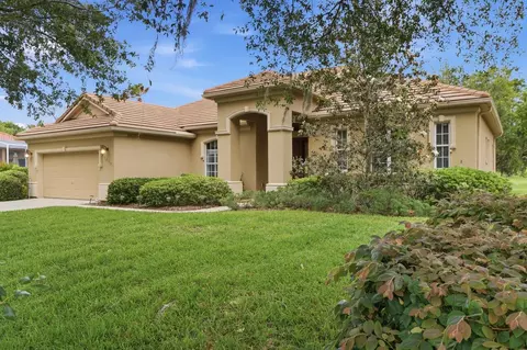 Exterior - 1239 W Beagle Run Loop, Hernando, FL 34442 photo 2 of 6