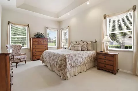 Bedroom - 1239 W Beagle Run Loop, Hernando, FL 34442 photo 2 of 4