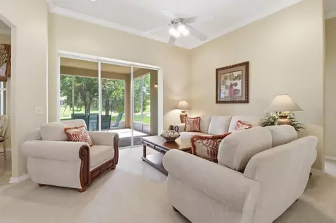 Living - 1239 W Beagle Run Loop, Hernando, FL 34442 photo 1 of 4
