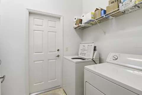 Other - 1239 W Beagle Run Loop, Hernando, FL 34442 photo 2 of 2