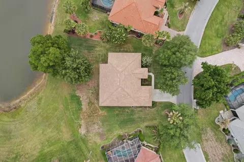 View/Area - 1239 W Beagle Run Loop, Hernando, FL 34442 photo 6 of 11