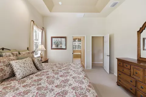 Bedroom - 1239 W Beagle Run Loop, Hernando, FL 34442 photo 1 of 4