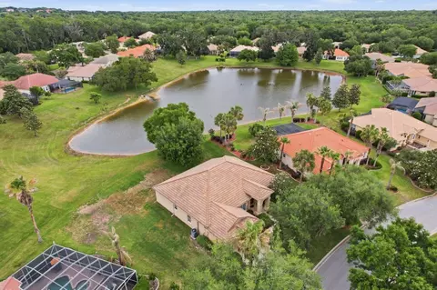 View/Area - 1239 W Beagle Run Loop, Hernando, FL 34442 photo 5 of 11