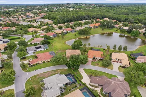 View/Area - 1239 W Beagle Run Loop, Hernando, FL 34442 photo 2 of 11