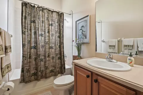 Bath - 1239 W Beagle Run Loop, Hernando, FL 34442 photo 5 of 5