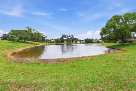 View/Area - 1239 W Beagle Run Loop, Hernando, FL 34442 photo 7 of 11