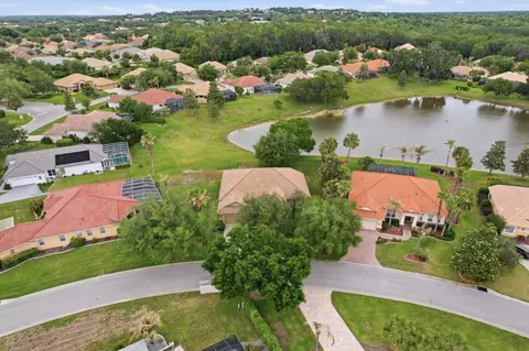 View/Area - 1239 W Beagle Run Loop, Hernando, FL 34442 photo 4 of 11