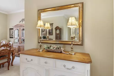 Entry Way - 1239 W Beagle Run Loop, Hernando, FL 34442 photo 1 of 1