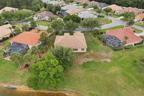 View/Area - 1239 W Beagle Run Loop, Hernando, FL 34442 photo 3 of 11