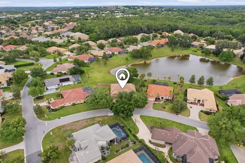 View/Area - 1239 W Beagle Run Loop, Hernando, FL 34442 photo 1 of 11