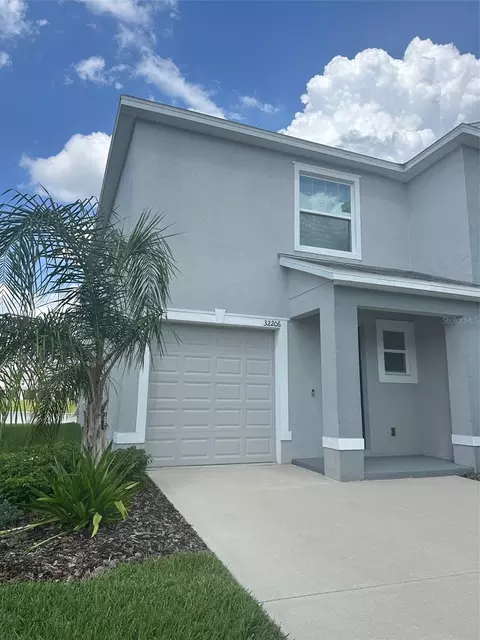 32206 Turtle Grace Loop, Wesley Chapel, FL 33545 photo 2
