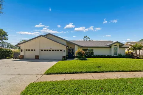 3337 Hyde Park Dr, Clearwater, FL 33761