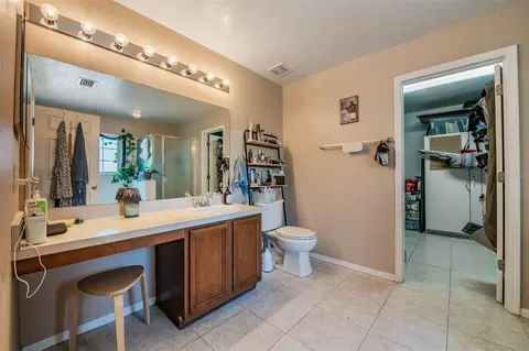 Bath - 10945 Subtle Trail Dr, Riverview, FL 33569 photo 3 of 4