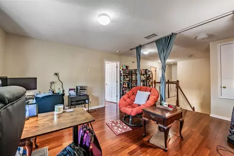 Other - 10945 Subtle Trail Dr, Riverview, FL 33569 photo 6 of 10