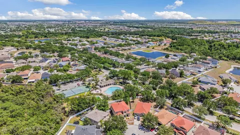 View/Area - 10945 Subtle Trail Dr, Riverview, FL 33569 photo 4 of 9