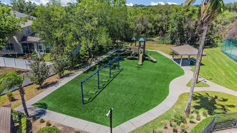 View/Area - 10945 Subtle Trail Dr, Riverview, FL 33569 photo 8 of 9