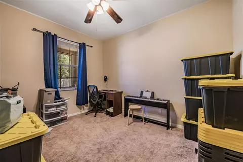 Bedroom - 10945 Subtle Trail Dr, Riverview, FL 33569 photo 1 of 7