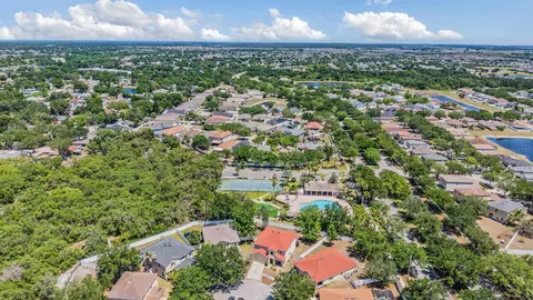 View/Area - 10945 Subtle Trail Dr, Riverview, FL 33569 photo 6 of 9