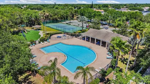 Exterior - 10945 Subtle Trail Dr, Riverview, FL 33569 photo 9 of 10