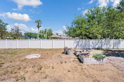 Exterior - 10945 Subtle Trail Dr, Riverview, FL 33569 photo 3 of 10