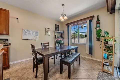 Dining - 10945 Subtle Trail Dr, Riverview, FL 33569 photo 1 of 1