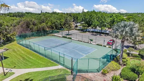 Other - 10945 Subtle Trail Dr, Riverview, FL 33569 photo 10 of 10