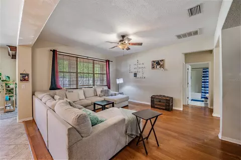 Living - 10945 Subtle Trail Dr, Riverview, FL 33569 photo 3 of 3