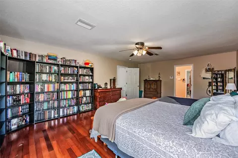 Bedroom - 10945 Subtle Trail Dr, Riverview, FL 33569 photo 7 of 7