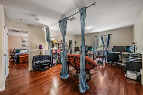 Other - 10945 Subtle Trail Dr, Riverview, FL 33569 photo 8 of 10
