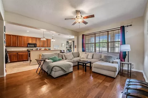 Living - 10945 Subtle Trail Dr, Riverview, FL 33569 photo 1 of 3