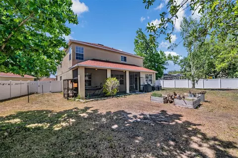 Exterior - 10945 Subtle Trail Dr, Riverview, FL 33569 photo 6 of 10