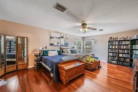 Bedroom - 10945 Subtle Trail Dr, Riverview, FL 33569 photo 6 of 7