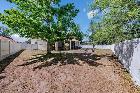Exterior - 10945 Subtle Trail Dr, Riverview, FL 33569 photo 5 of 10