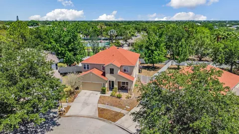 10945 Subtle Trail Dr, Riverview, FL 33569